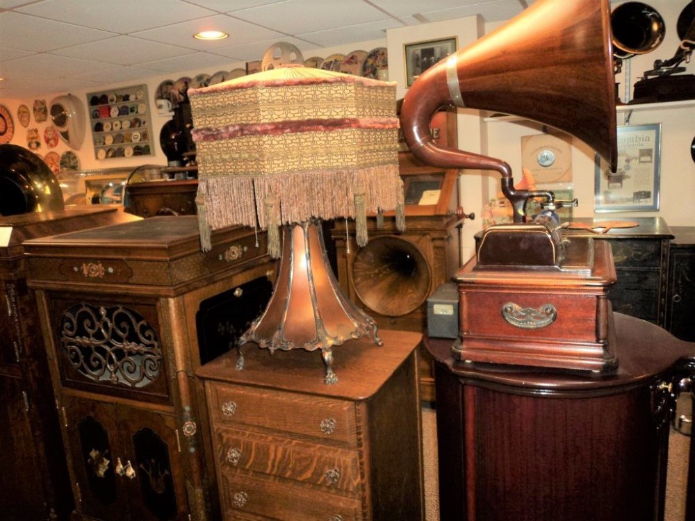 DSC05639 - Copy (Medium) (2).JPG