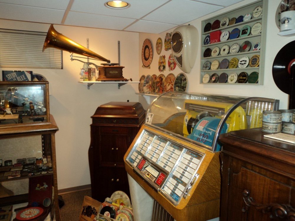 DSC05631 (Medium).JPG