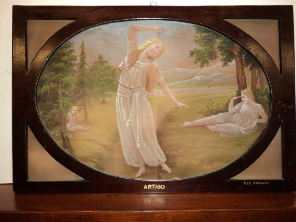 DSC05649 (Medium).JPG