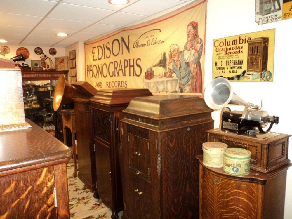 DSC05611 (Medium).JPG