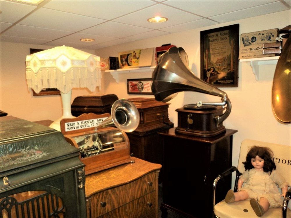 DSC05626 (Medium) (2).JPG