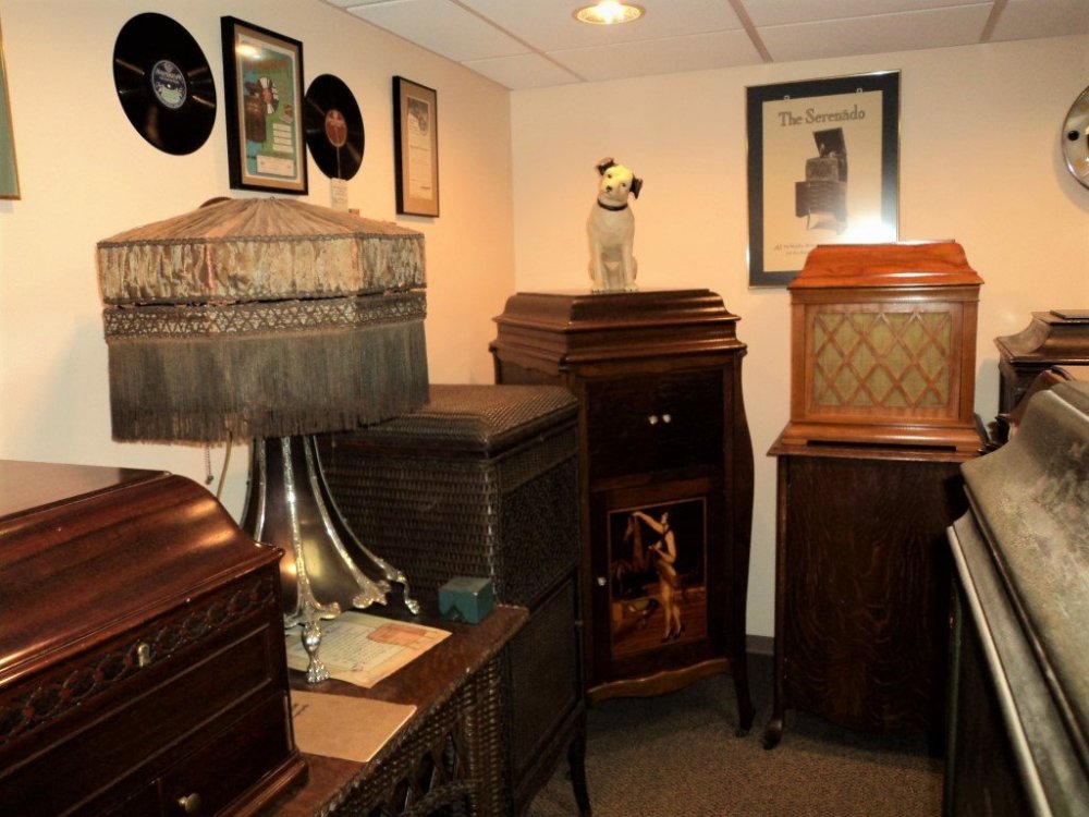 DSC05627 (Medium) (2).JPG