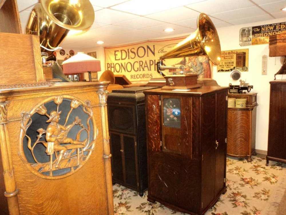 DSC05641 (Medium).JPG