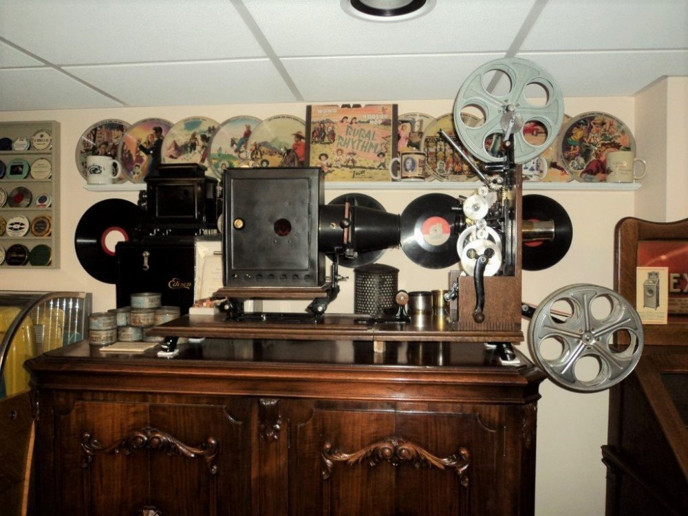 DSC05621 (Medium) (2).JPG