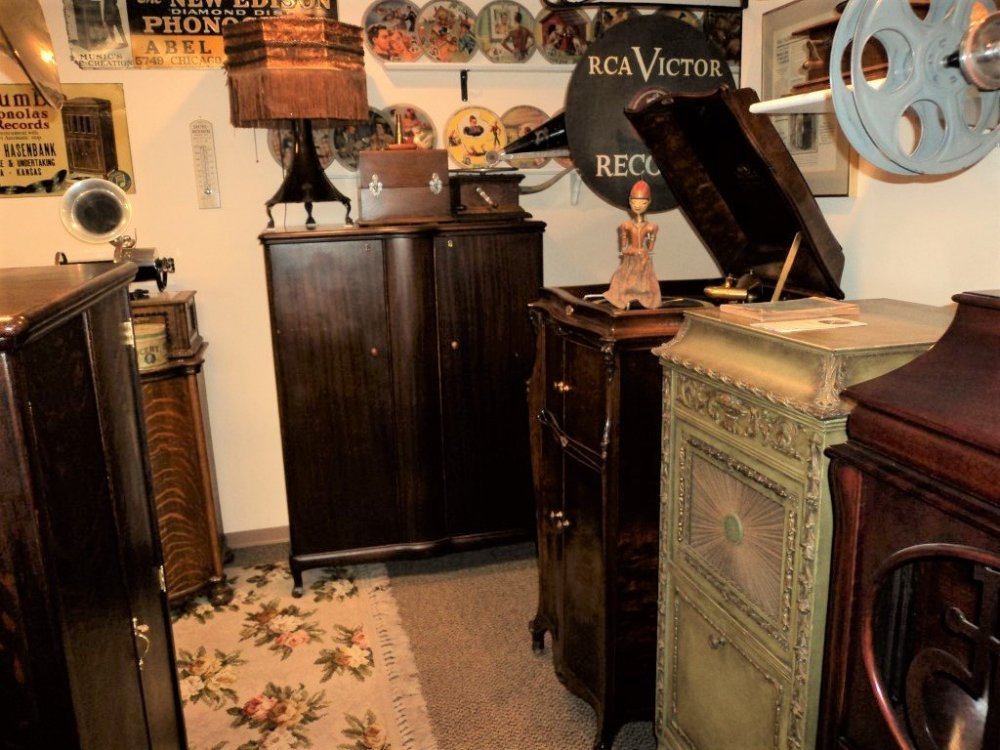 DSC05642 (Medium) (2).JPG