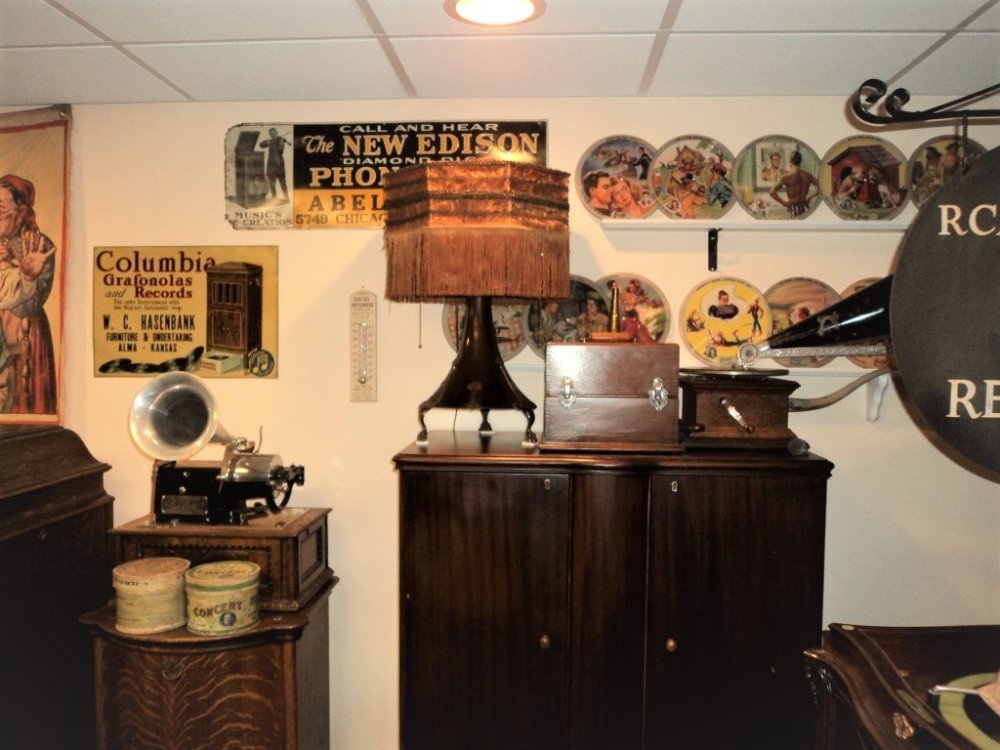 DSC05617 (Medium) (2).JPG