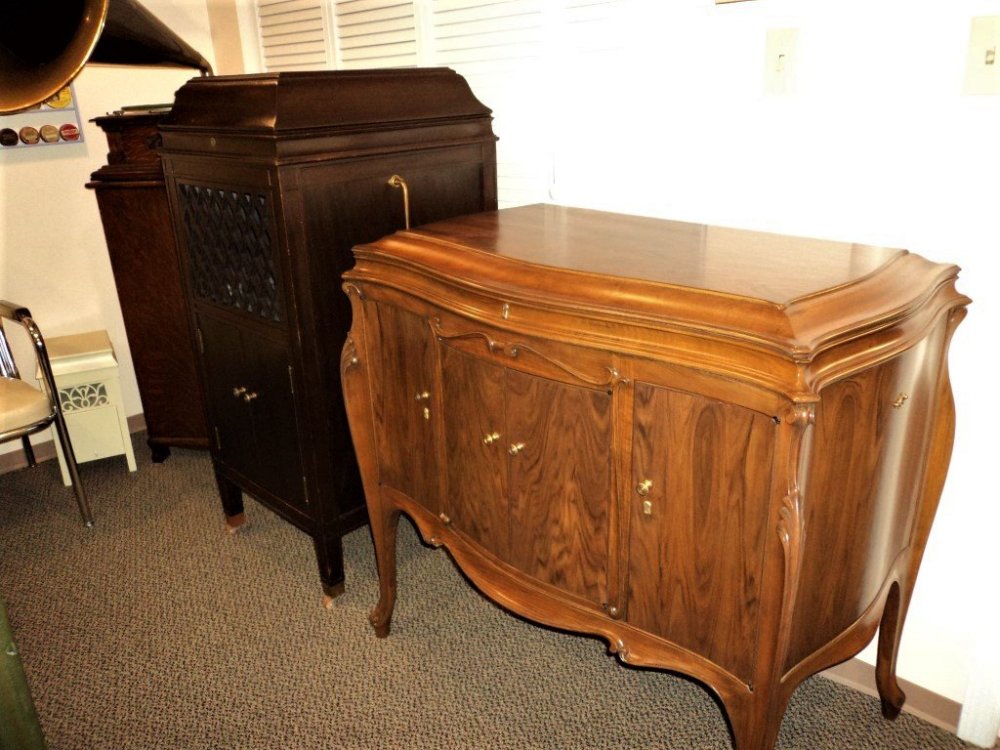 DSC05625 (Medium) (2).JPG