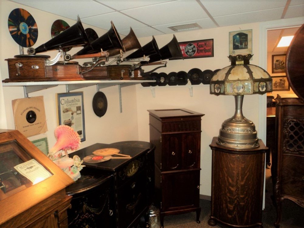 DSC05634 - Copy (Medium) (2).JPG