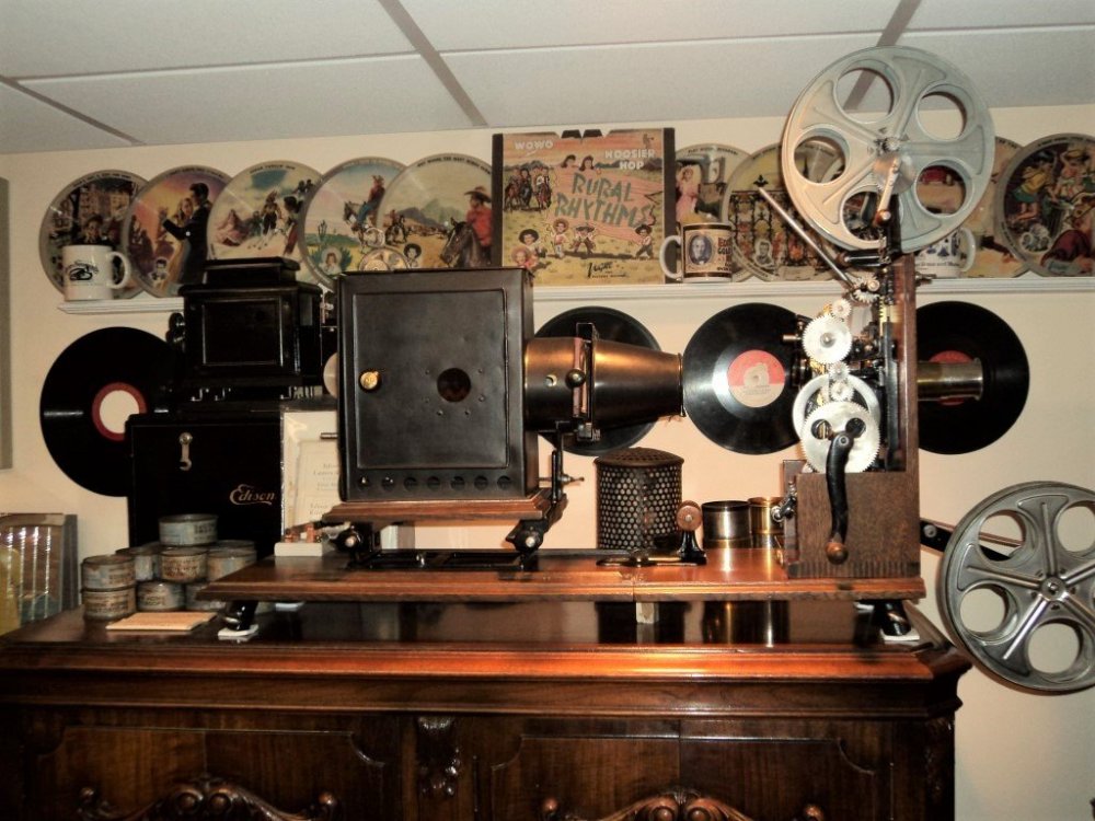 DSC05635 - Copy (Medium) (2).JPG