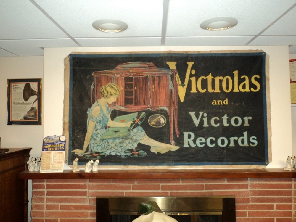 DSC05643 (Medium).JPG