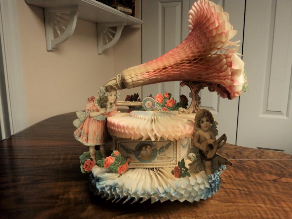 DSC05647 (2) (Medium).JPG