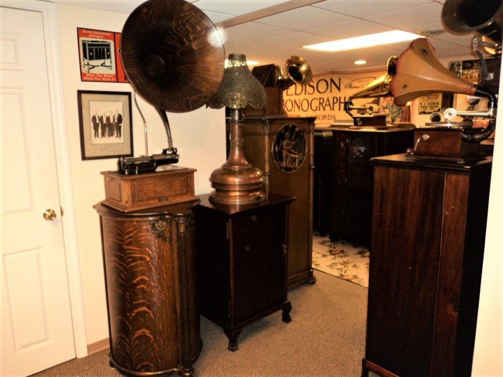 DSC05623 (Medium) (2).JPG