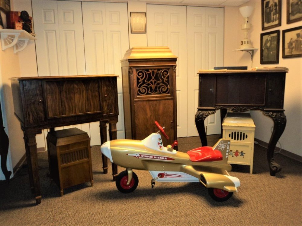 DSC05622 (Medium) (2).JPG