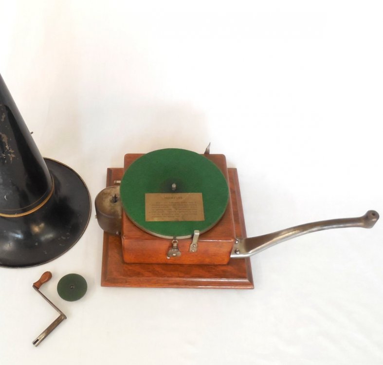 Berliner Trademark - 11a.jpg