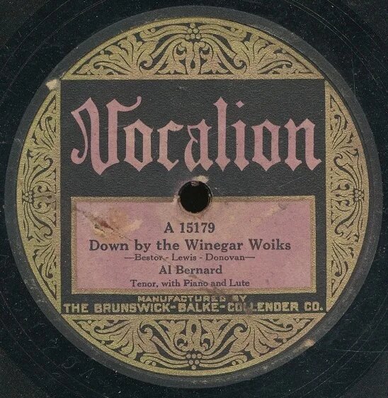 1365131593_BernardAlrecordVocalion.jpg.307419696886559359bc121d0107606b.jpg