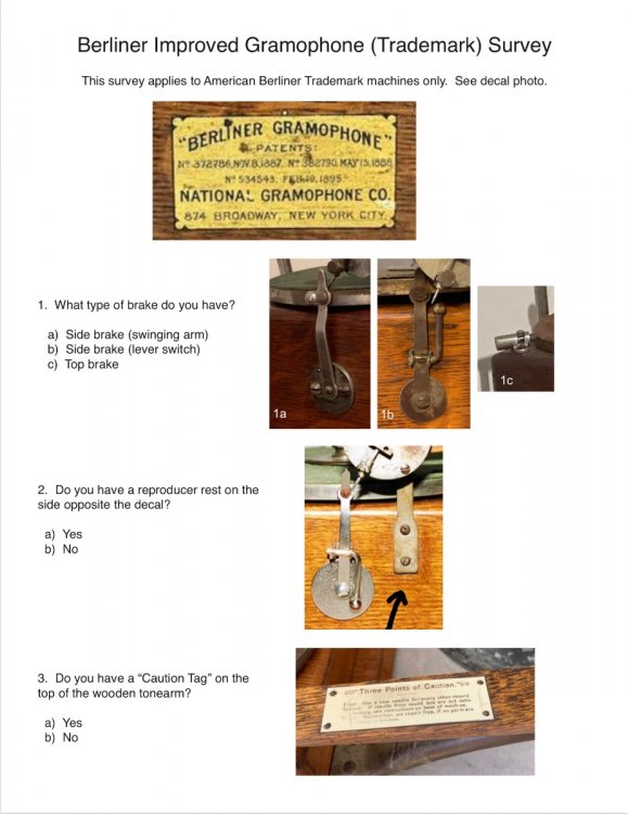 Trademark Survey 1.jpg