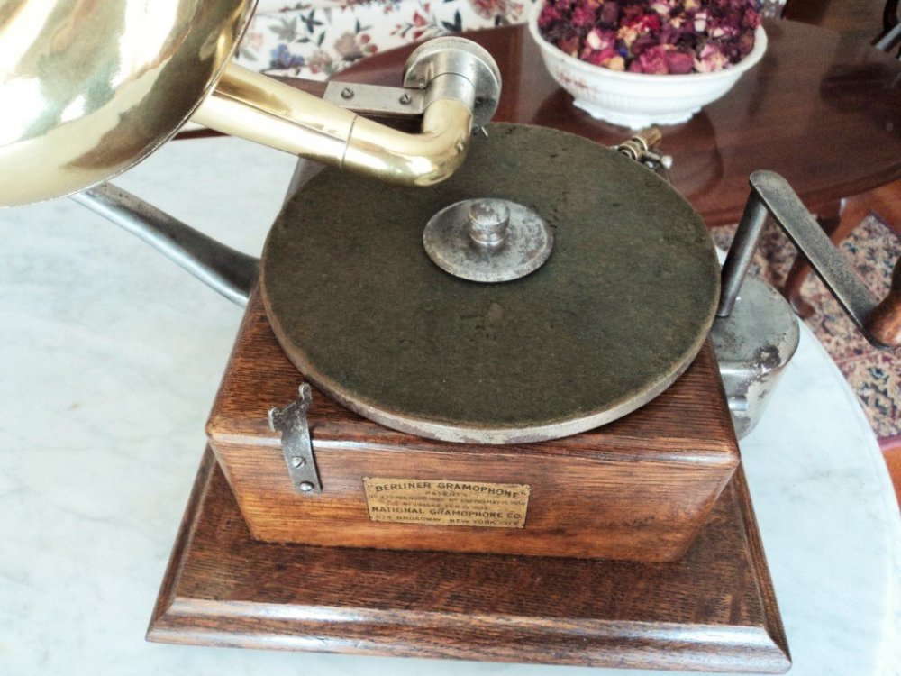 DSC03984 (Medium).JPG