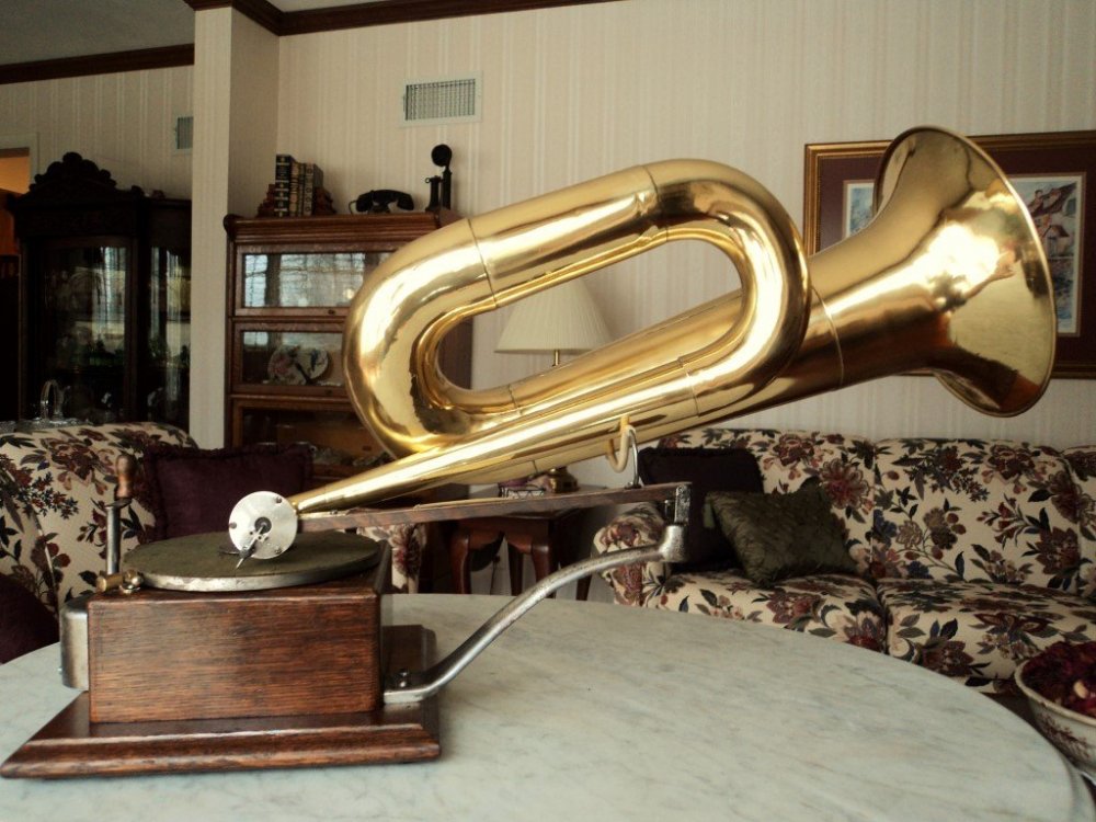 DSC03979 (Medium).JPG