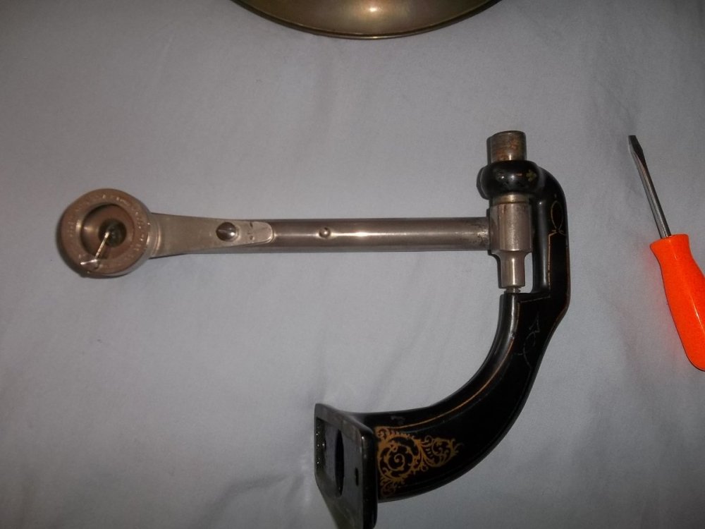 rigid arm work (16).JPG