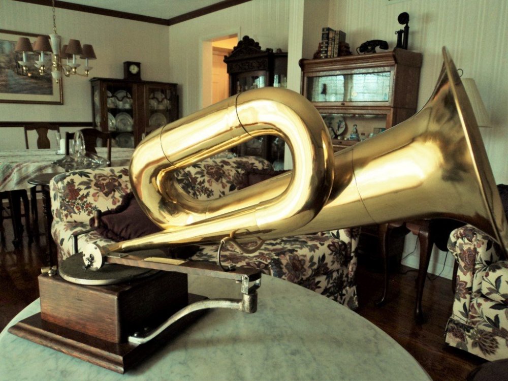 DSC03980 (Medium).JPG