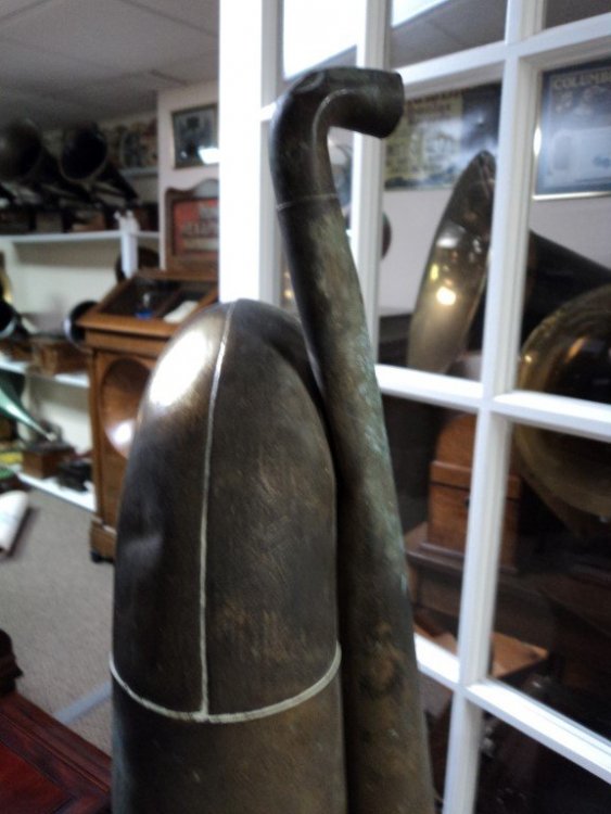 DSC03780 (Medium).JPG