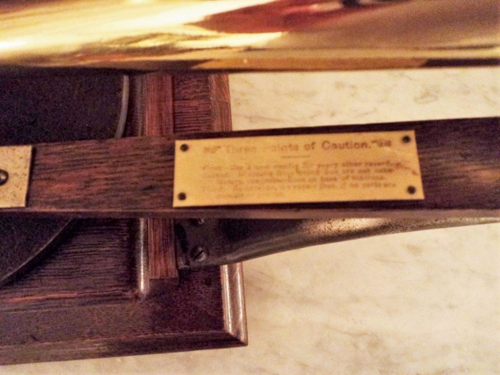 DSC03970 (Medium).JPG