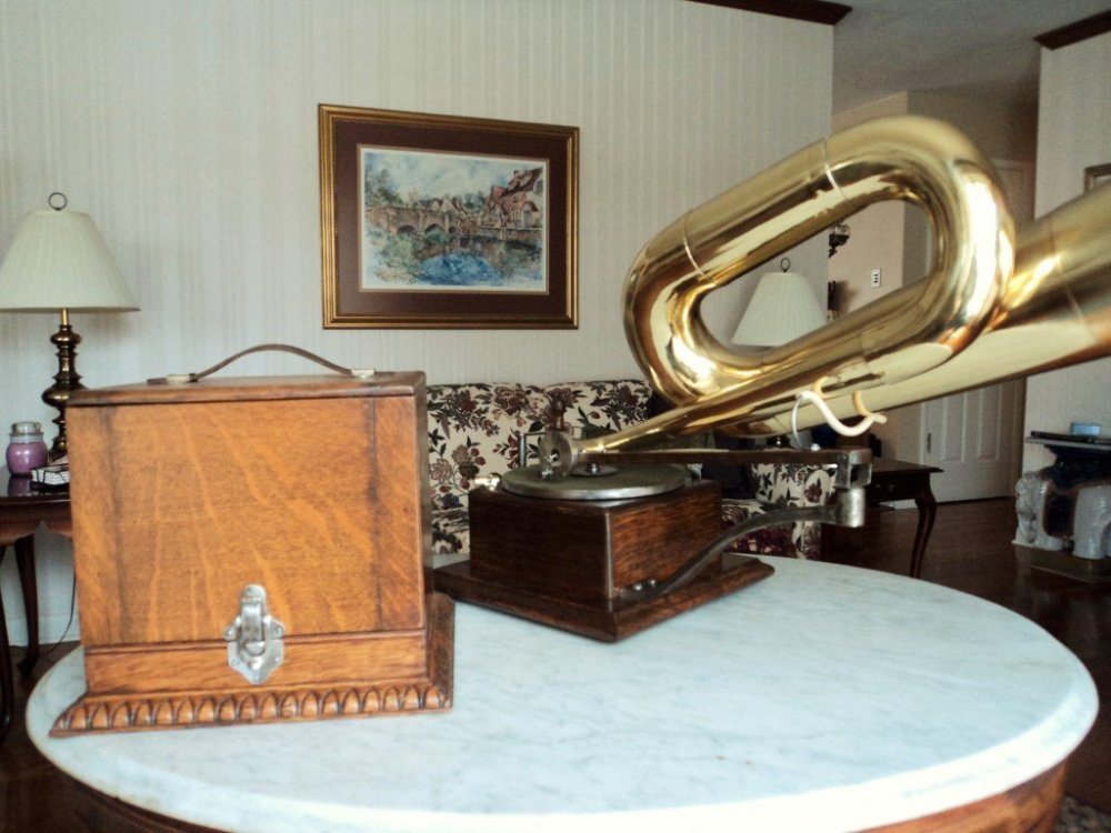 DSC03987 (Medium).JPG