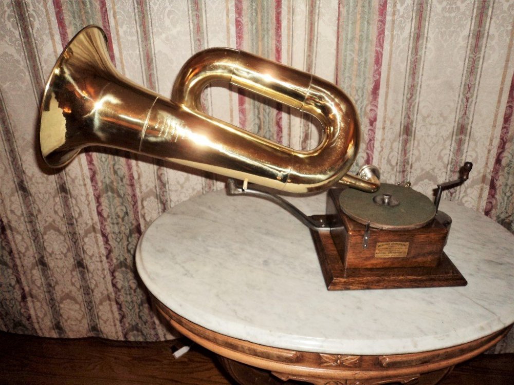 DSC03950 (Medium).JPG