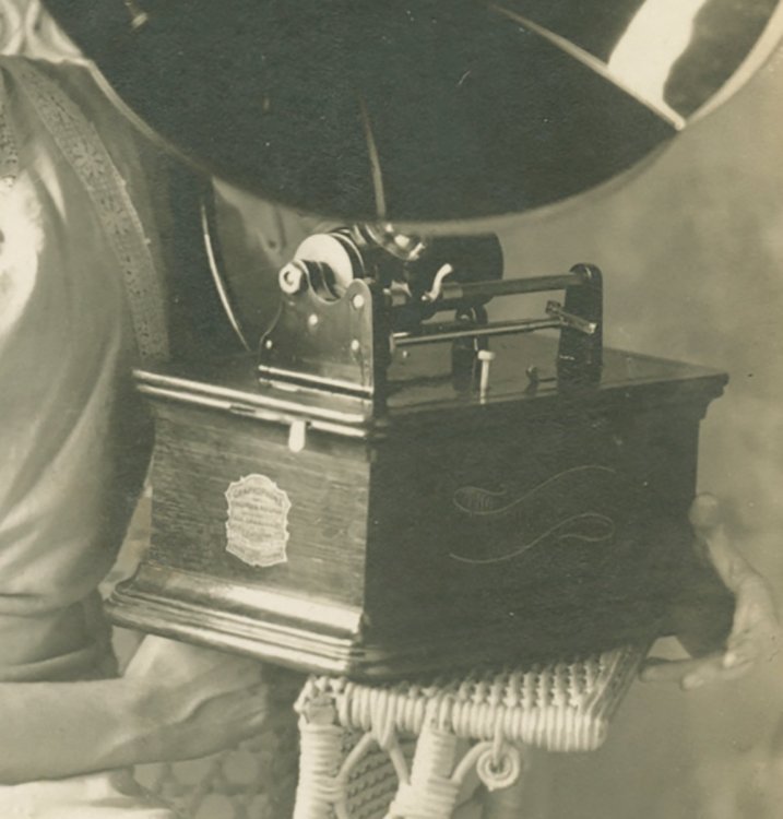 SP_144_RECTO DETAIL.jpg