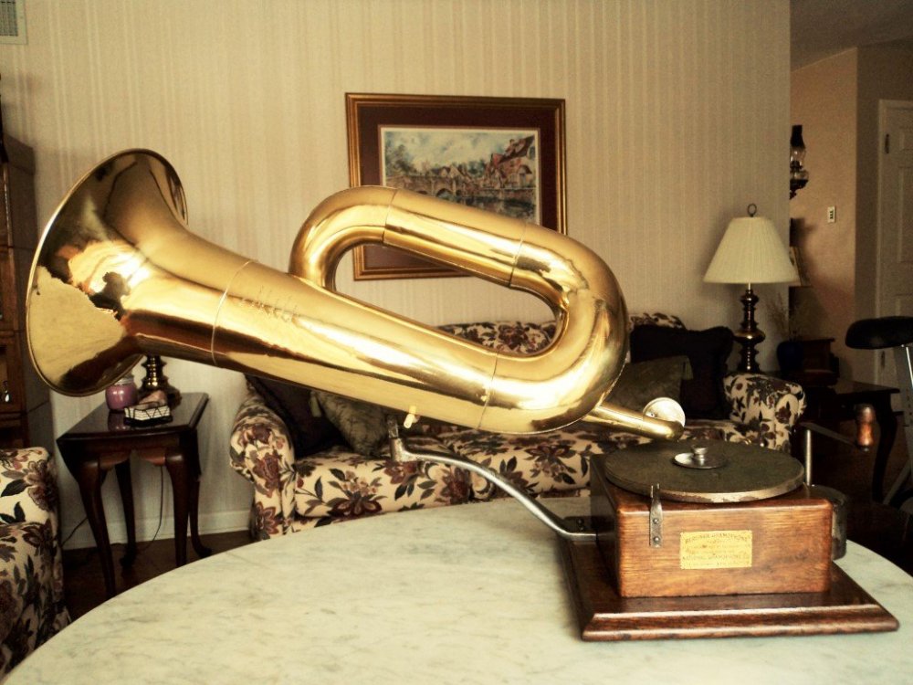 DSC03982 (Medium).JPG