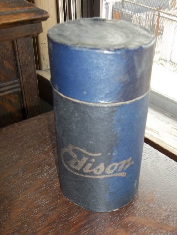 edison cylinder classical (1).JPG