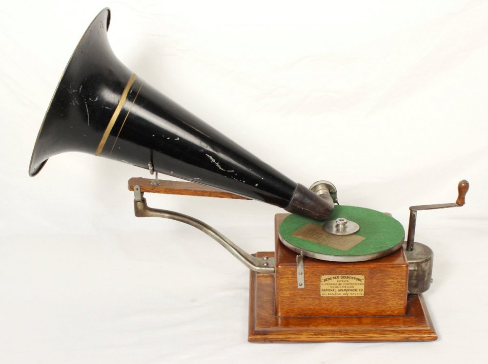 Berliner Trademark - 05a.jpg