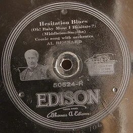 820055351_BernardAlrecordEdison.jpg.f40b3cb8302c77dc1fe3eb0f7b239a34.jpg