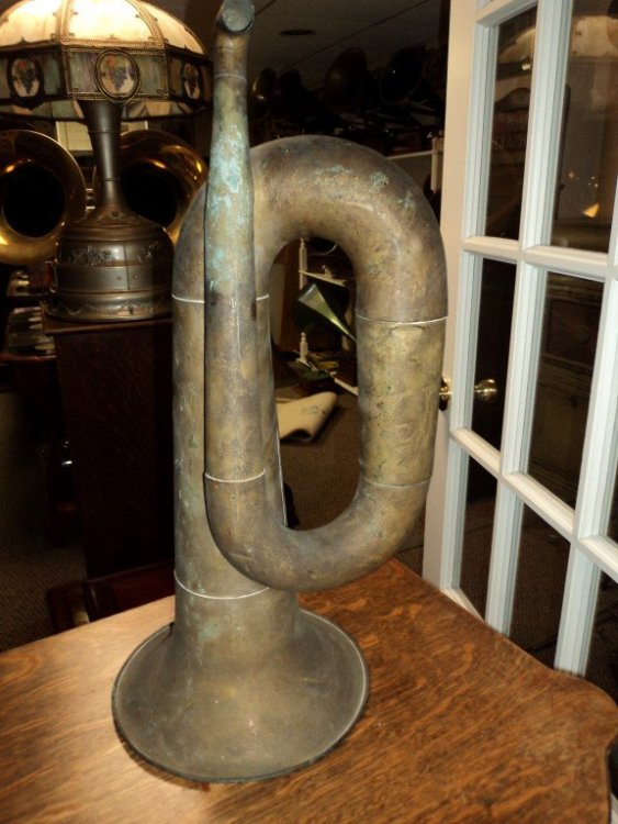 DSC03776 (Medium).JPG