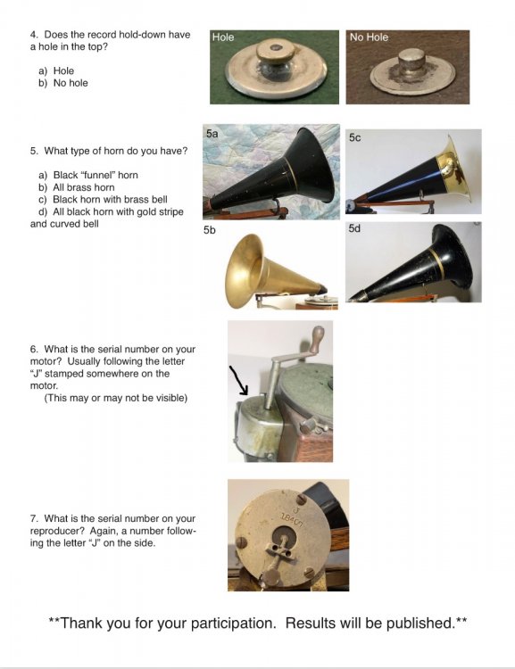 Trademark Survey 2.jpg