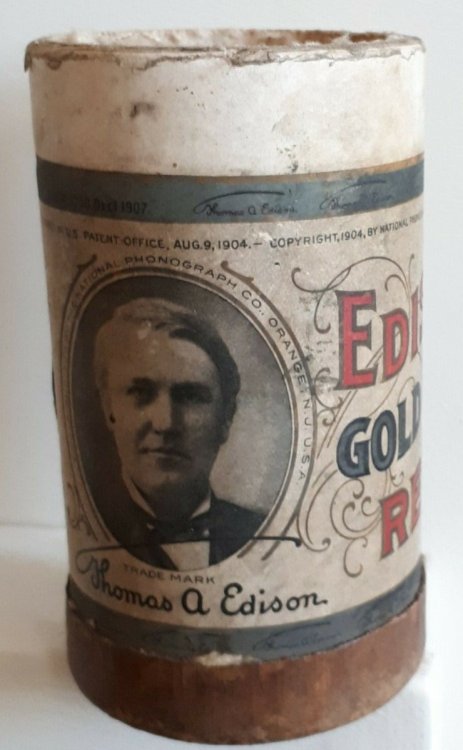 Edison11b.thumb.jpg.c9984966ae78385d40e5cdfd9d71a779.jpg