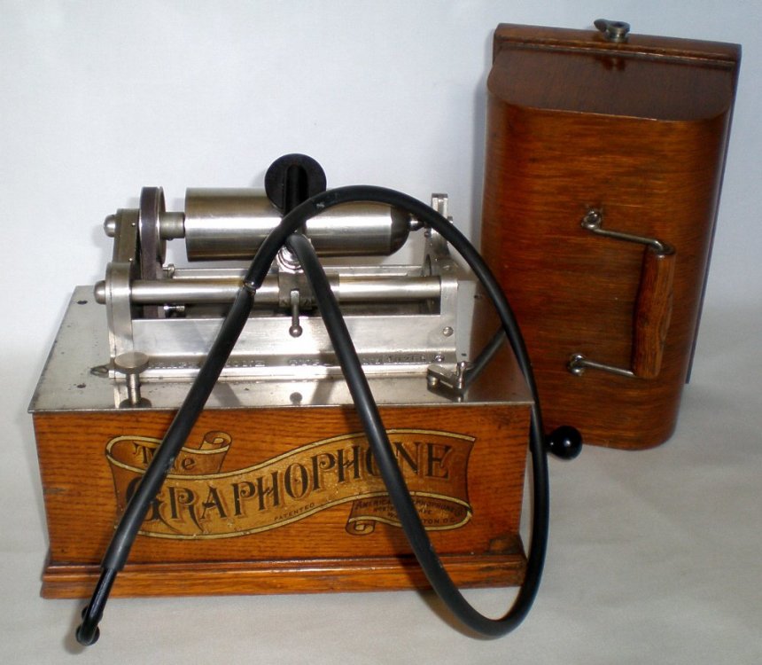 Columbia N (1)-LR.jpg