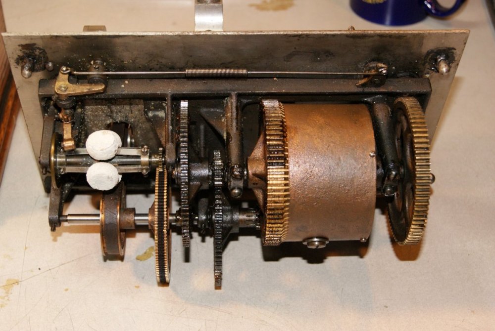 DSC05031 (Large).JPG