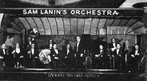 1237465695_LaninSamOrchestra.jpg.835f61e6be775a821feb48188f4b7fde.jpg
