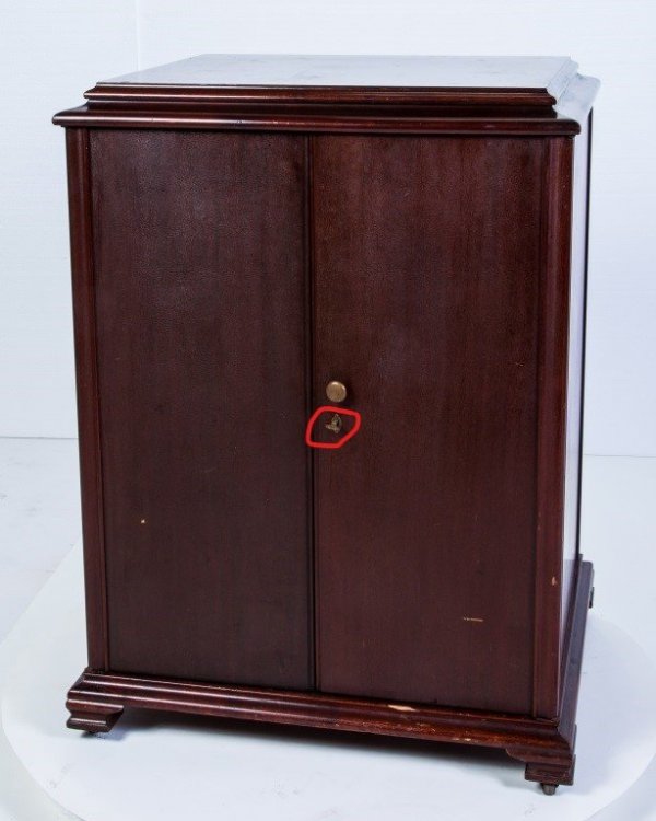 908596588_PooleyRecordCabinet-key(marked).thumb.jpg.38f21da8e02cf313d46aa86b59d7dd9d.jpg