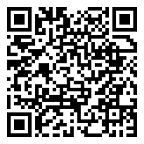 1457697828_QR21-expo-event-qr-code.png.f6260a2d20254825f6db76ddb93b8991.png