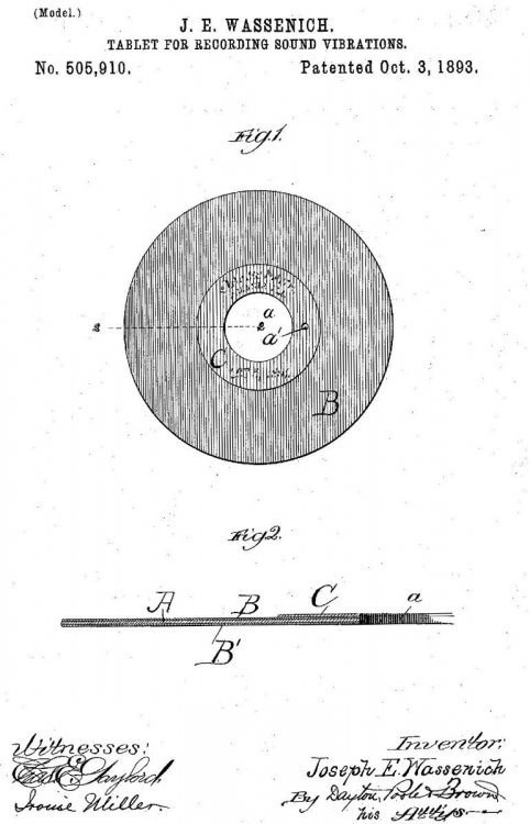 Wassenich Disc 505910.jpg