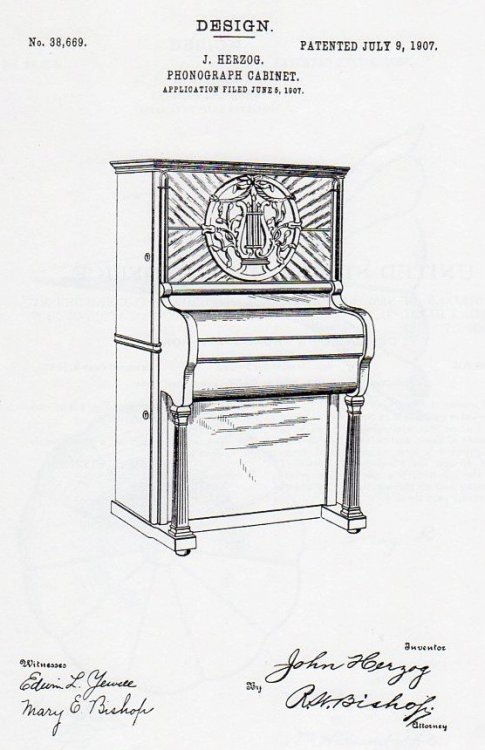 herzogsymphonygrand001.thumb.jpg.dd268bf88e868def0ca96d493c84c5dd.jpg