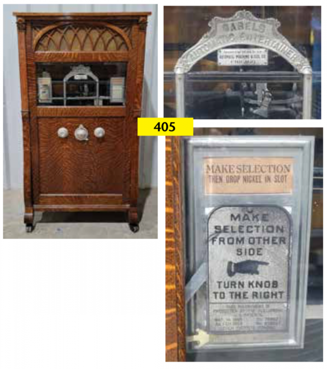 Screen Shot 2021-09-25 at 7.23.38 PM.png