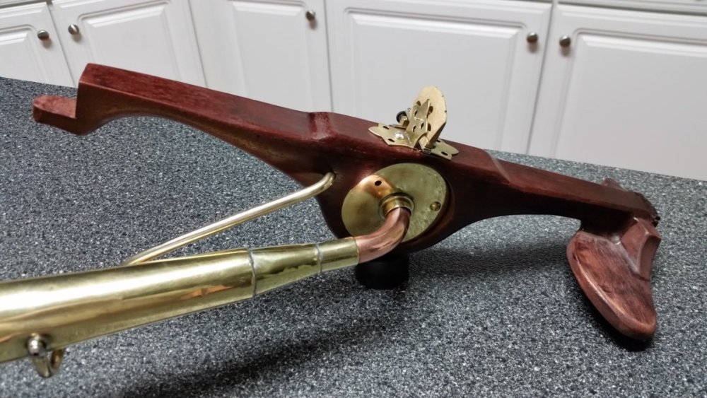 Curt's Stroh Violin-4.jpg