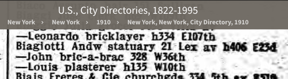 NY 1910.png