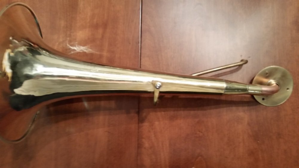 Curt's Stroh Violin-3.jpg