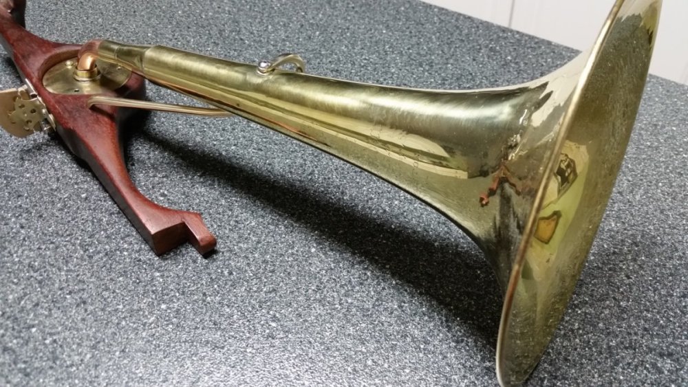 Curt's Stroh Violin-6.jpg