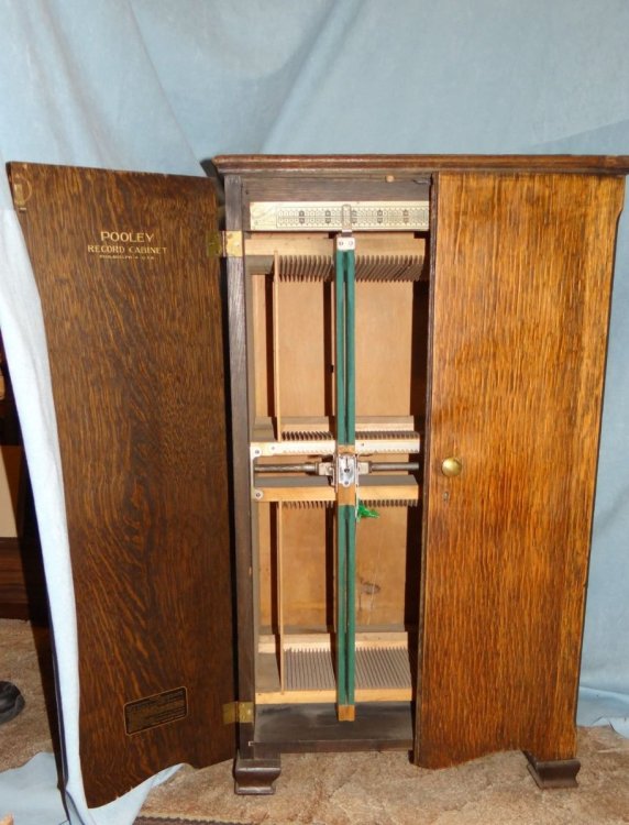 pooley cabinet.jpg