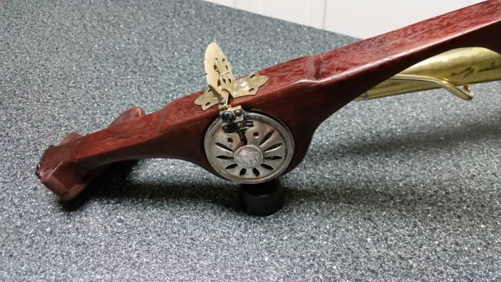 Curt's Stroh Violin-5.jpg